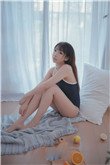 夫妻一场免费