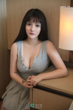 山野医龙